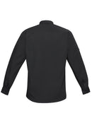 Mens Bondi Long Sleeve Shirt S306ML
