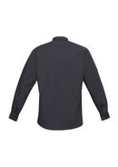 Mens Bondi Long Sleeve Shirt S306ML