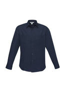 Mens Bondi Long Sleeve Shirt S306ML