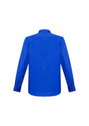 Mens Monaco Long Sleeve Shirt S770ML