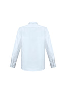 Mens Monaco Long Sleeve Shirt S770ML