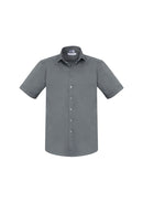 Mens Monaco Short Sleeve Shirt S770MS