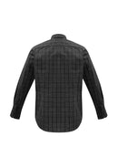 Mens Harper Long Sleeve Shirt S820ML