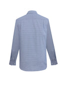 Mens Jagger L/S Shirt S910ML