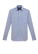 Mens Jagger L/S Shirt S910ML