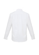 Mens Regent L/S Shirt S912ML