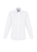 Mens Regent L/S Shirt S912ML