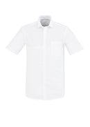 Mens Regent S/S Shirt S912MS