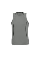 Mens Razor Singlet SG407M