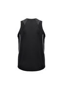 Mens Razor Singlet SG407M