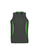 Mens Razor Singlet SG407M