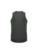 Mens Razor Singlet SG407M