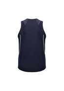 Mens Razor Singlet SG407M