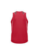 Mens Razor Singlet SG407M