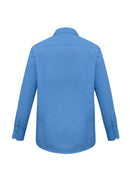 Mens Metro Long Sleeve Shirt SH714
