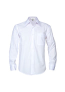 Mens Metro Long Sleeve Shirt SH714