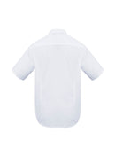 Mens Metro Short Sleeve Shirt SH715