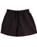 SS29 MICROFIBRE SPORT SHORTS Men's Black Size L Stock Clearance