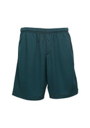 Mens Biz Cool Shorts ST2020