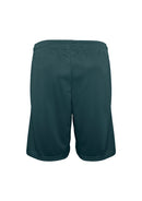 Kids Biz Cool Shorts ST2020B