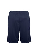 Kids Biz Cool Shorts ST2020B