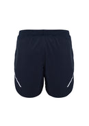 Kids Tactic Shorts ST511K