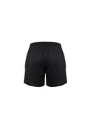 Mens Circuit Short ST711M