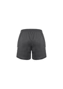 Mens Circuit Short ST711M