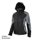 STJ4051 Escapade Jackets