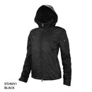 STJ4051 Escapade Jackets
