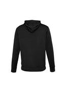 Kids Hype Pull-On Hoodie SW239KL