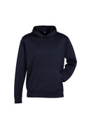 Kids Hype Pull-On Hoodie SW239KL