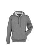 Mens Hype Pull-On Hoodie SW239ML