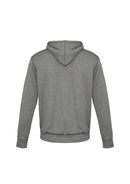 Mens Hype Pull-On Hoodie SW239ML