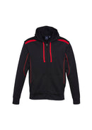 Mens United Hoodie SW310M