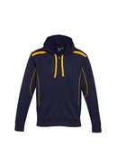 Mens United Hoodie SW310M