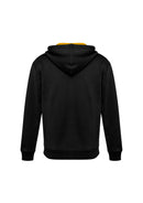 Kids Renegade Hoodie SW710K