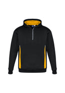 Kids Renegade Hoodie SW710K