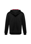 Kids Renegade Hoodie SW710K
