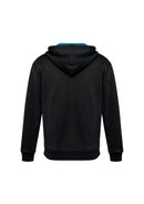 Kids Renegade Hoodie SW710K