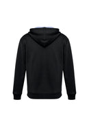 Kids Renegade Hoodie SW710K