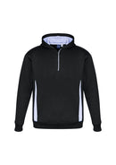 Kids Renegade Hoodie SW710K
