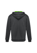 Kids Renegade Hoodie SW710K