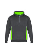 Kids Renegade Hoodie SW710K