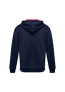 Kids Renegade Hoodie SW710K