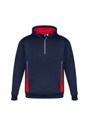 Kids Renegade Hoodie SW710K