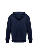 Kids Renegade Hoodie SW710K