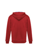 Kids Renegade Hoodie SW710K