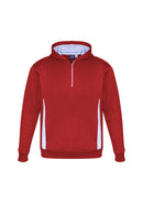 Kids Renegade Hoodie SW710K