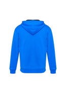 Kids Renegade Hoodie SW710K